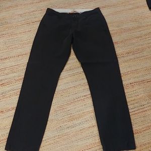 Dockers Pacific modern khaki